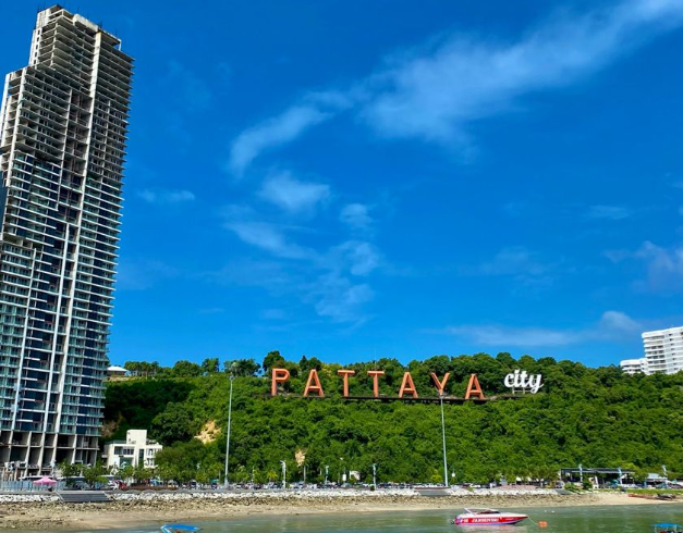 tour-thailand-6d-2025-amazing-year-end-bangkok-pattaya