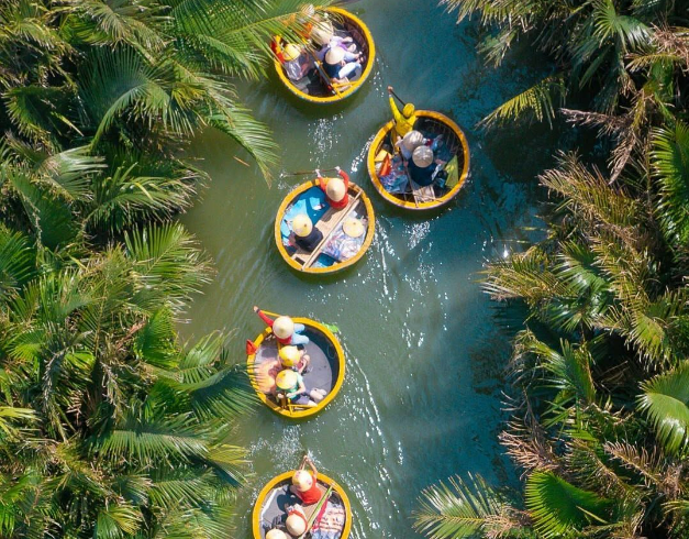 tour-vietnam-2026-8d-vietnam-complete-by-vj