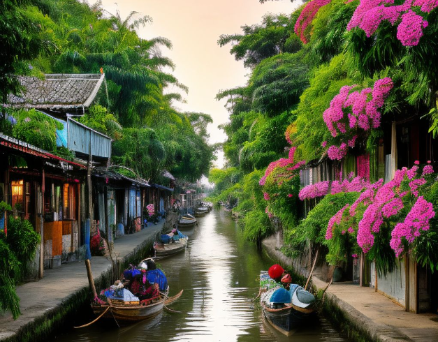 tour-vietnam-2025-8d-end-year-hanoi-halong-sapa-saigon