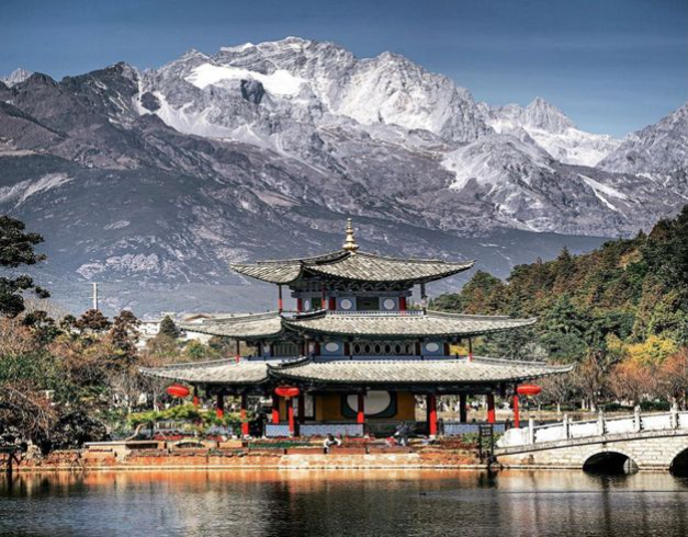 8d-special-lebaran-yunnan-shangri-la-lijiang