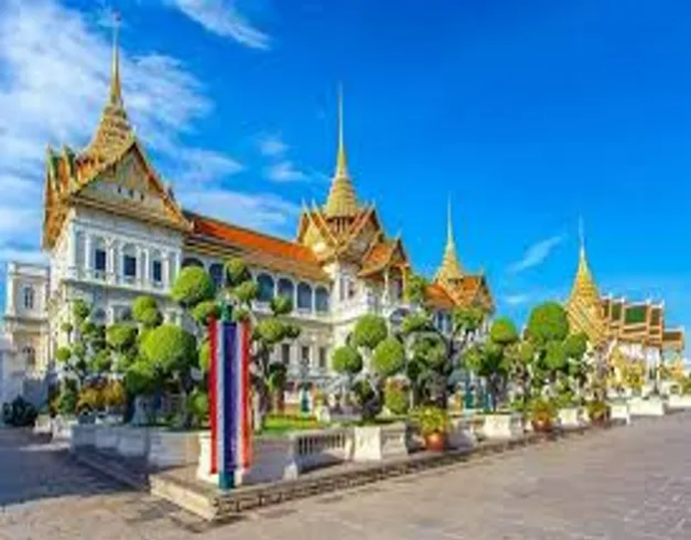 tour-bangkok-pattaya-khaoyai