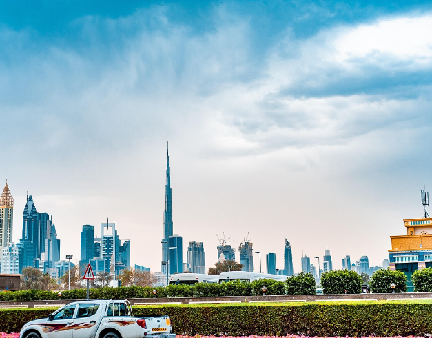 tour-2025-5-hari-excellent-dubai