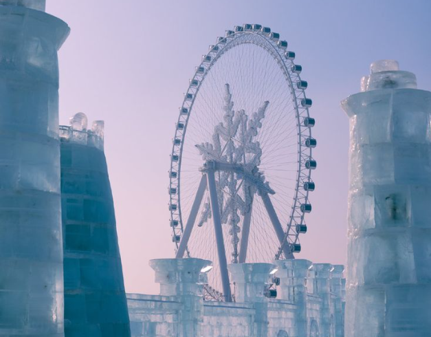 tour-china-2026-8d-harbin-snow-town-beijing