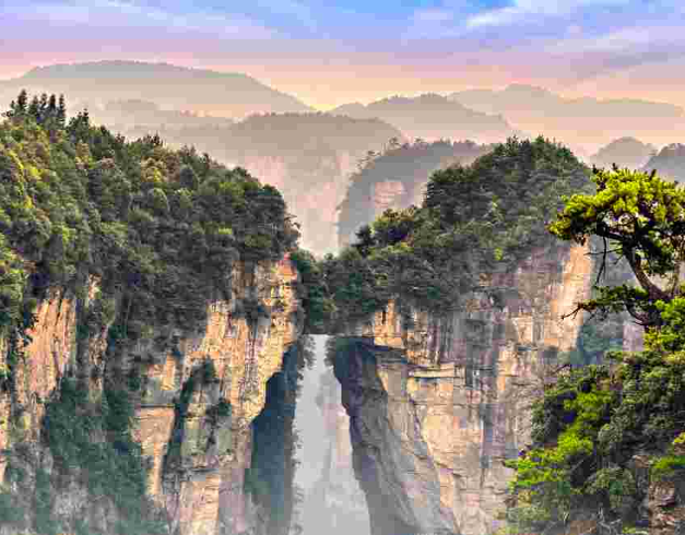 pakettourchina-tourchina2024-promotourchina