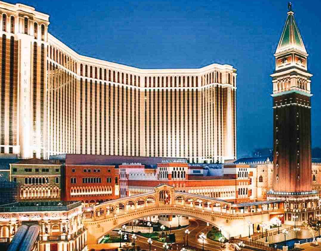 tour-hongkong-6d-explore-guangdong-macau