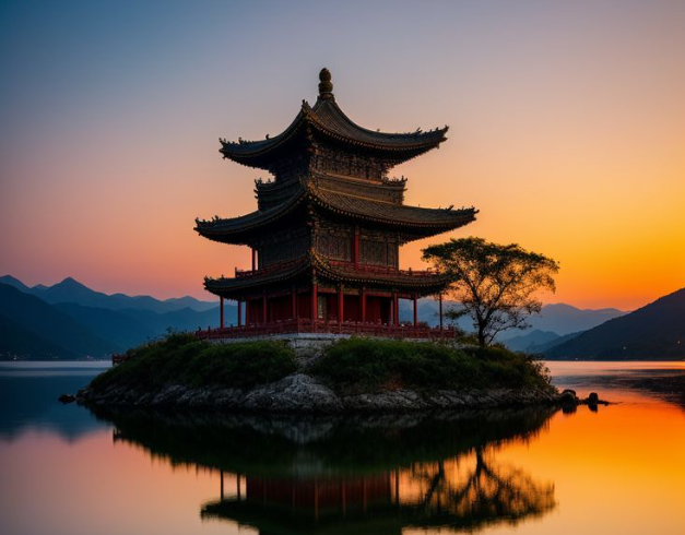 tour-taiwan-2025-5d-super-sale-taiwan-sky-latern-sun-moon-lake-cruise