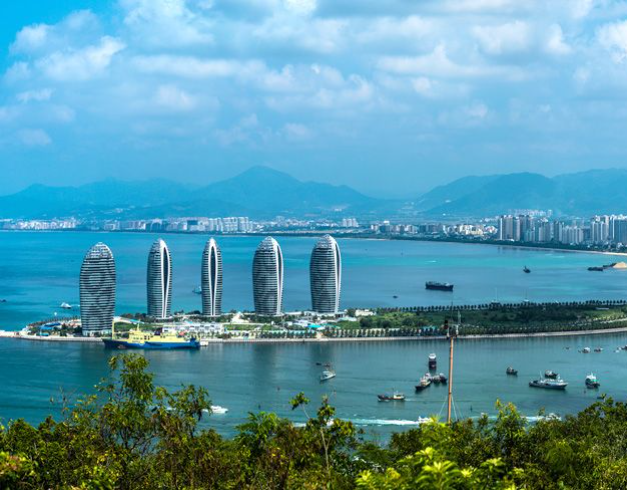 tour-2026-6d-enjoy-hainan