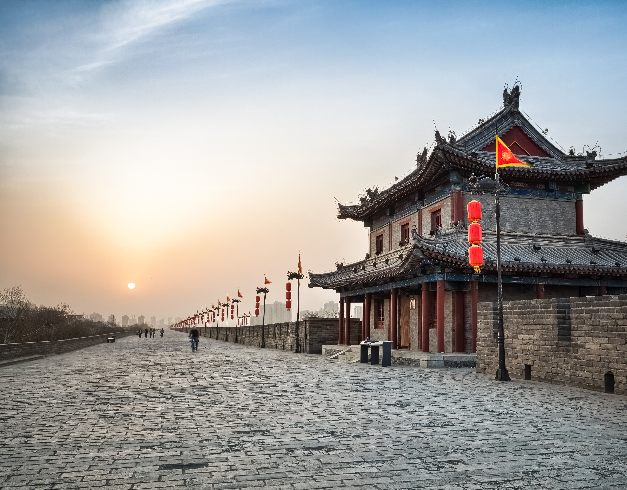 pakettourchina-tourchina2024-promotourchina