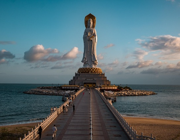 tour-china-5d3n-2025-hello-hainan-by-loong-air