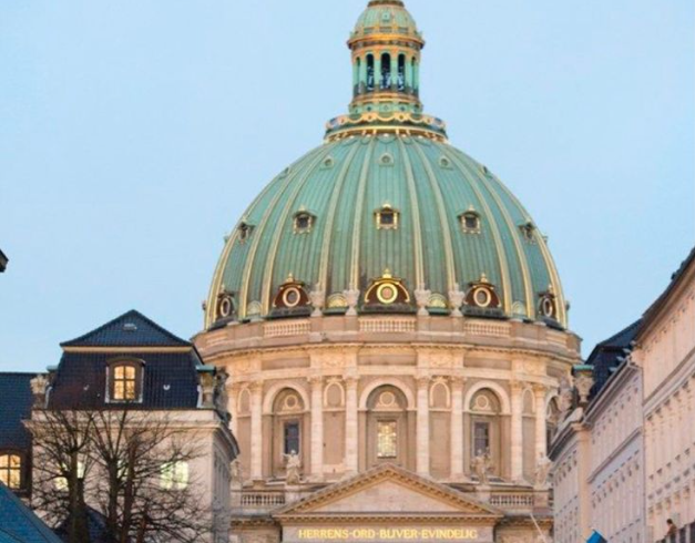 tour-east-europe-13d-favorite-scandinavia-countries-geiranger-fjord-panoramic-train