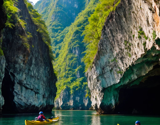 tour-vietnam-2025-5d-wonderfull-vietnam-hanoi-sapa-with-halong-bay-cruise