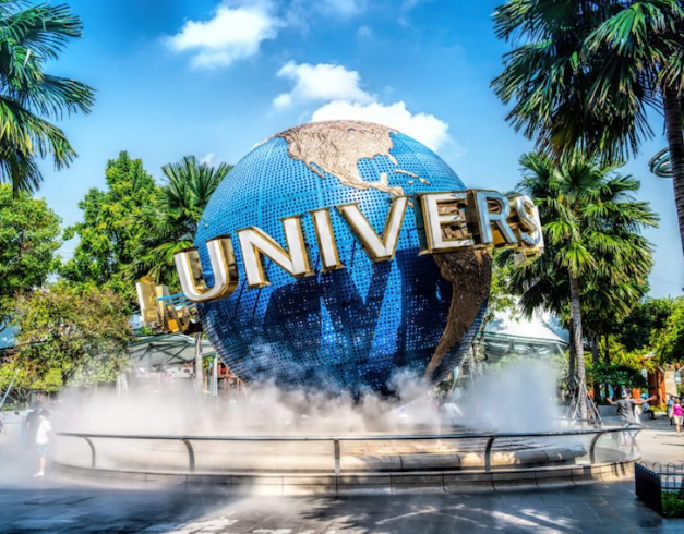 LANDTOURSINGAPORESENTOSACITYTOUR3D2N2CanGO!!MIN02PAX–ValiduntilJune2022(WH05)