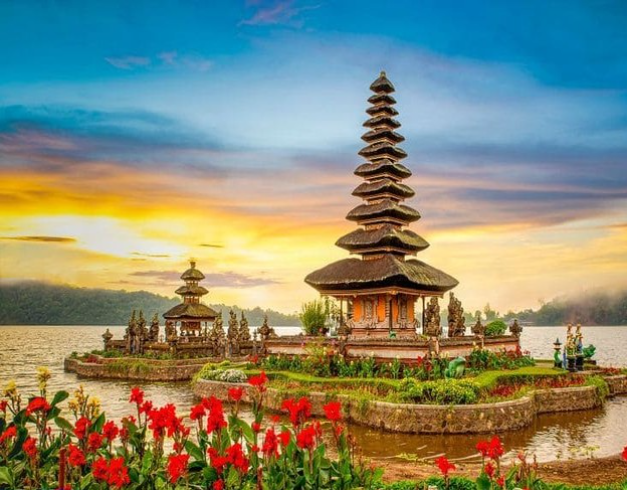 tour-4d-bali-temple-ig-holiday