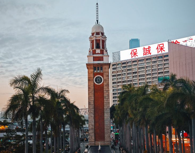 tour-hongkong-2026-5d-super-sale-hongkong-macau-shenzen-zhuhai