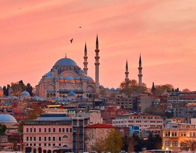 tour-turki-2025-turki-asik-10d-bursa-kusadasi-pamukkale-cappadocia