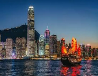 Tour 3 Negara 7D6N Singapore Thailand Malaysia