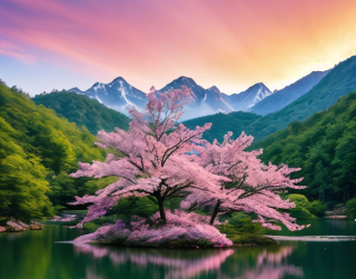 Tour China 2026 8D Chongqing Jiuzhaigou By MF (High Season)