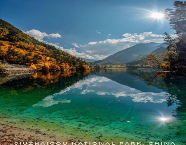 7d-chengdu-jiuzhaigou-dujiangyan