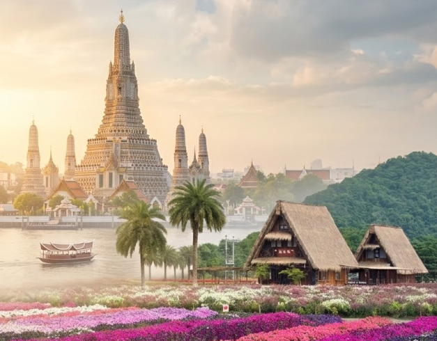 tour-thailand-2026-5d-special-bangkok-pattaya-khao-yai