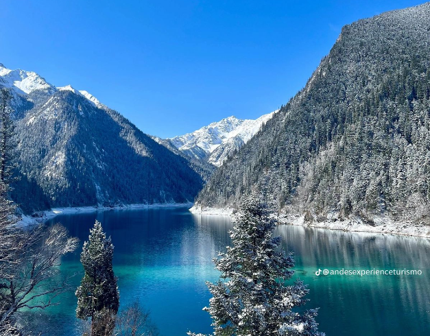 tour-china-9d-2026-kunming-jiaozi-snow-mountain