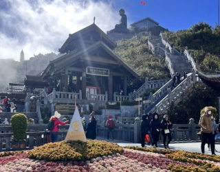 Trip Vietnam 4 Can Go 2026 5D Amazing Hanoi Sapa Halong