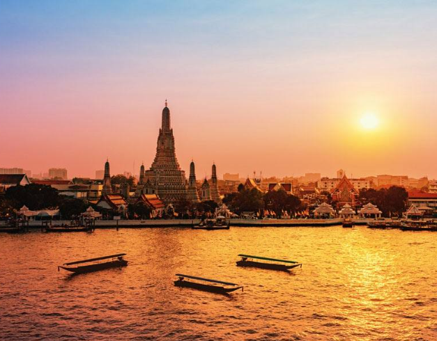 pakettourmurahthailand-tourthailand2023-tourthailand2024