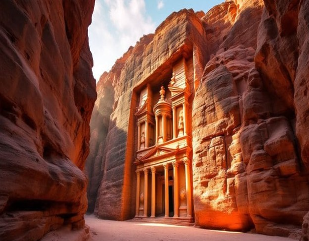 09d-holyland-jerusalem-petra-bonus-city-tour-dubai