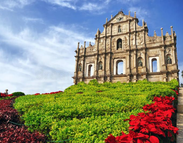 paket-tour-5d4n-shenzhen-zhuhai-guangzhou-macau-2025