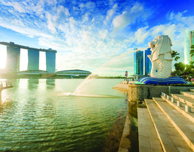 LANDTOUR4D3NSINGAPORECITYSENTOSASTAYHOTELFEB-MAR2023