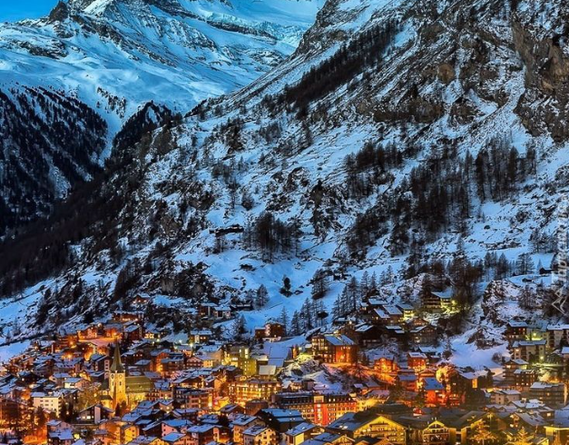 tour-west-europe-11d-2025-gateway-7-countries