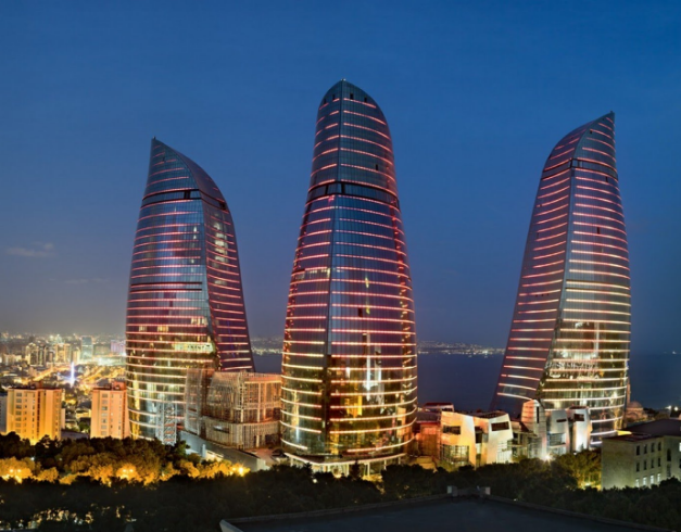 tour - promo - murah - turkey
