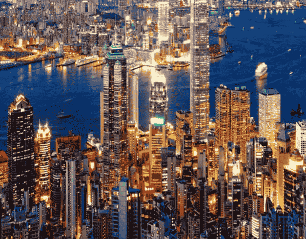 tour-hongkong-2026