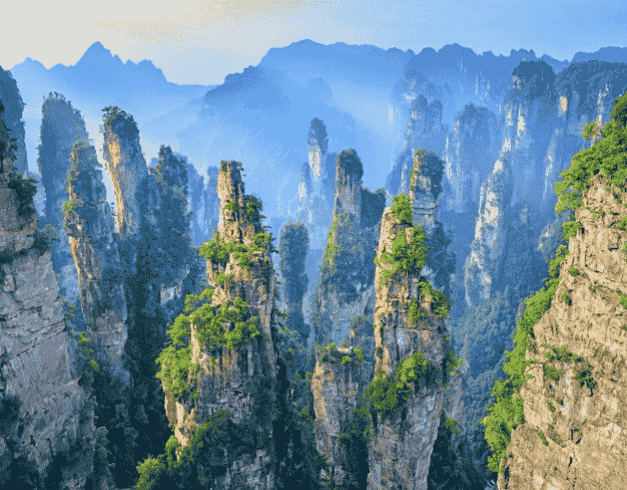 china1