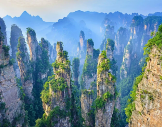 5D3N Consortium Best Deal Hainan By Lion Air
