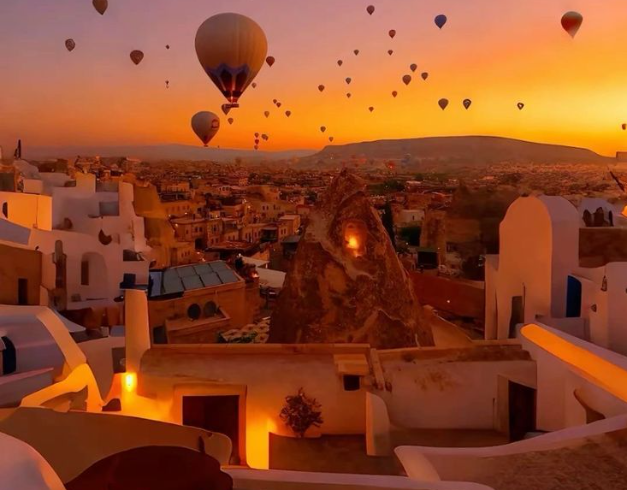 tour-turki-2026-10d-one-day-free-program-in-istanbul