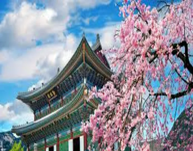 korea-2027