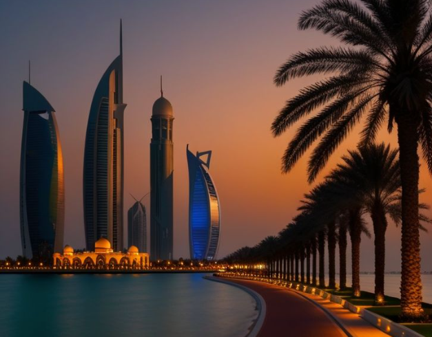 tour-dubai-2025-6d-dubai-abu-dhabi-dessert-safari