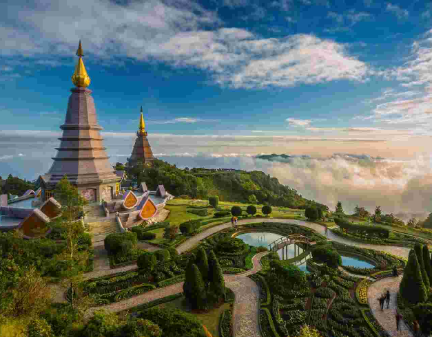 pakettourchiangmaichiangrai-promotourchiangmaichiangrai-jalanjalanmurahchiangmaichiangrai