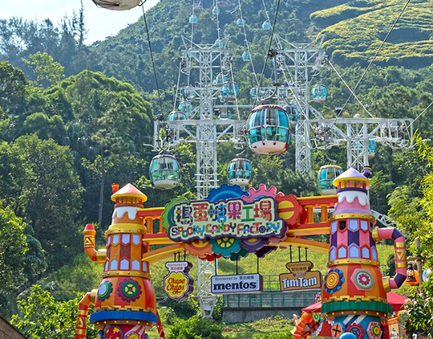 tour-best-saver-hongkong-ocean-park-2026-4d-enjoy-2-can-go