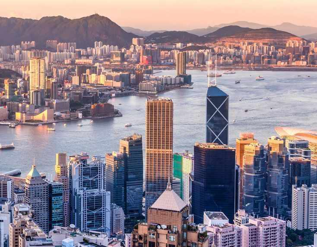 tour-hongkong-6d-long-weekend-shenzhen-macau