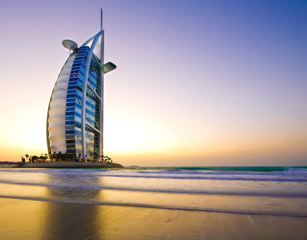 tour-dubai-2025-6d-dubai-abudhabi-dessert-safari