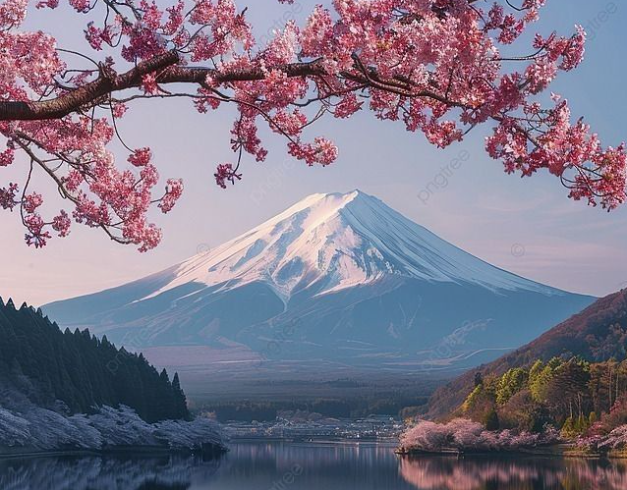 tour-jepang-2026-7d-sakura-amazing-sale-golden-route-japan-shirakawago