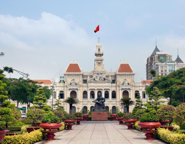 tour-vietnam-2026-4d-explore-hanoi-cruise-4-can-go
