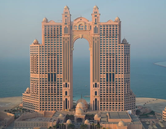 paket-tour-dubai-7d-abu-dhabi-desert-safari-2025-by-royal-brunei