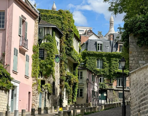 tour-eropa-2025-9d-super-sale-winter-west-europe-titisee-scaffhausen