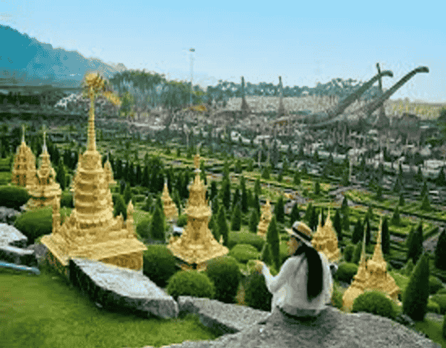 tour-pattaya