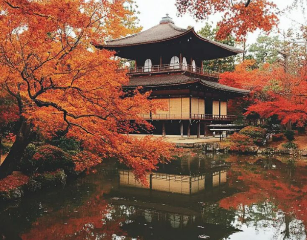 tour-japan-2025-7d-fun-japan-golden-route-with-tokyo-disneyland-universal-studio
