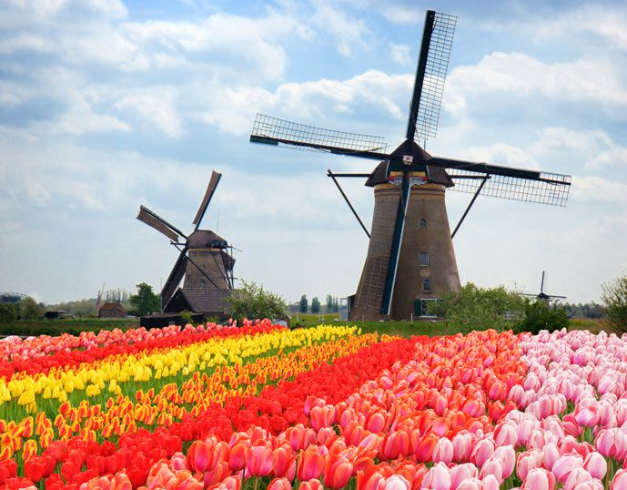 tour-eropa-2025-11d-western-europe-france-belgium-netherland-germany-luxembourge-switzerland-italy