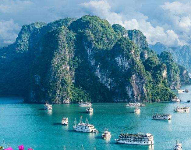 tour-vietnam-5d-2026-wonderful-hanoi-sapa-halong-bay