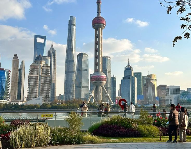 paket-tour-9d-best-saver-chongqing